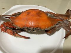 -小红门海鲜