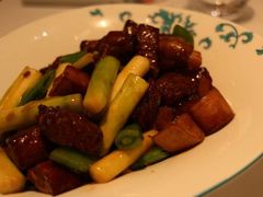 -味餐厅·海鲜·火锅·自助餐