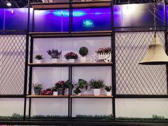 -尚岛私房菜(西方巷店)
