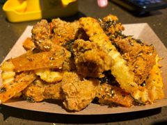 -万达广场(临港店)