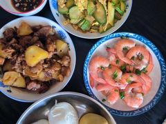 -天鹅到家·保姆月嫂育儿嫂(总店)