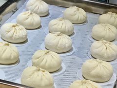 -味研所·麵