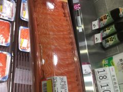 -凯德广场(西城店)