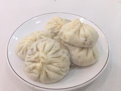 -陈寔包子王·卤煮小肠·京味小吃(龙潭店)
