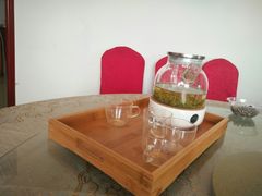 -美味之家·湖景农家乐(太湖东山店)