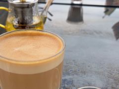 -素心小筑(后沙裕镇店)