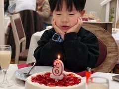 -胡安之家烤肉馆