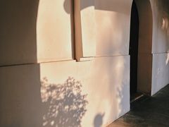 -西园寺
