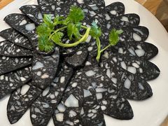 -澜小宴·胶东海鲜烟台味(时光塔店)