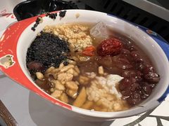 -舞虾小说.涮肉.烧烤(国顺东路店)