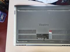 -戴尔外星人笔记本电脑售·后维·修中心