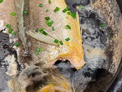 -小城故事·地道宁波味(月湖盛园店)