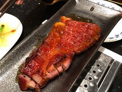 -正斗·港式粤菜(SKLP店)