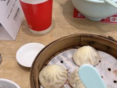 -万达茂商场(南京仙林店)