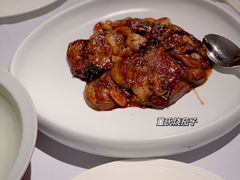 -大董(环贸iapm店)