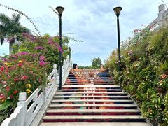 -鹿回头风景区