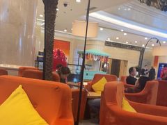 -逸派咖啡 EPARKCOFFEE(广安门店)