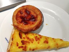 -星伦多 自助料理(圆融店)