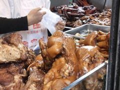 -盘飧市(春熙路店)