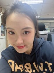 -More摩尔医美の注射线雕光电中心