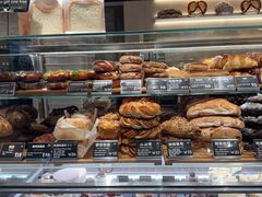 -81BAKERY(大学路店)