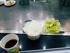 -台烘平价铁板烧(奥城店)
