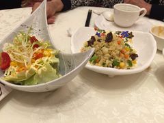 -百乐门喜宴(海珠广场华厦店)