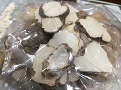 -杏园春(景泰店)