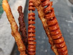 -北京稻香村(广安门店)