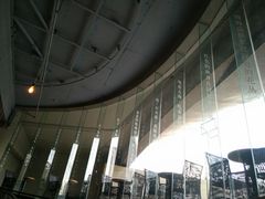 -方所(华润万象城店)