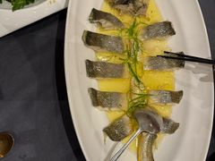 -A One Kitchen·南京精菜馆(晶丽酒店店)