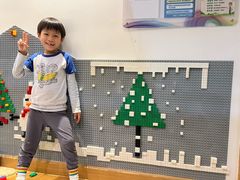 -小象润知早教·托育·幼儿园成长中心