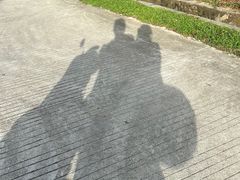 -那琴半岛地质海洋公园