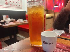-赖胖子肉蟹煲(上邦百汇城店)