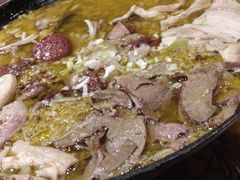 -大宝全猪馆(南京路店)