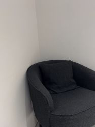 点击看大图 -杭州米兰柏羽医疗美容医院