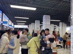 -小罗子汤店(大士院总店)