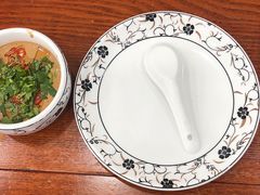 -岳合轩老北京涮肉