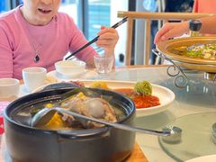 -鸡毛店·川菜(文殊院店)