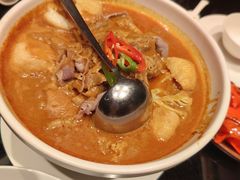 -闽和南(深圳万象城店)