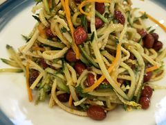 -紫光园(顺义店)