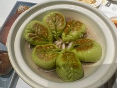 -新雅(丰盛里店)
