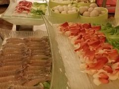 android_upload_pic-福州大饭店-自助餐