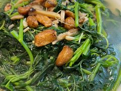 -龙图阁海鲜饭店