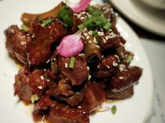 -胡桃里音乐酒馆(石家庄店)