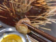 -卫卫麻辣烫(建设新村路店)