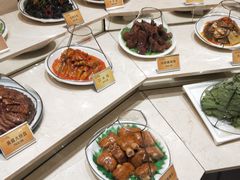 -双井轩(双井店)