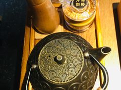 -九锅一堂酸菜鱼(新南凯德直营店)