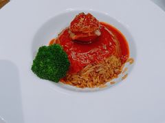 -千灯盛汇·头牌粤菜(致越优城店)