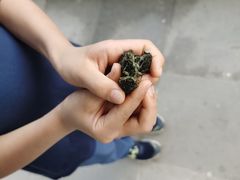 -第一山景区